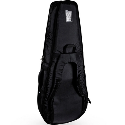 Protection Racket Pro Racket Guitar Gig Case