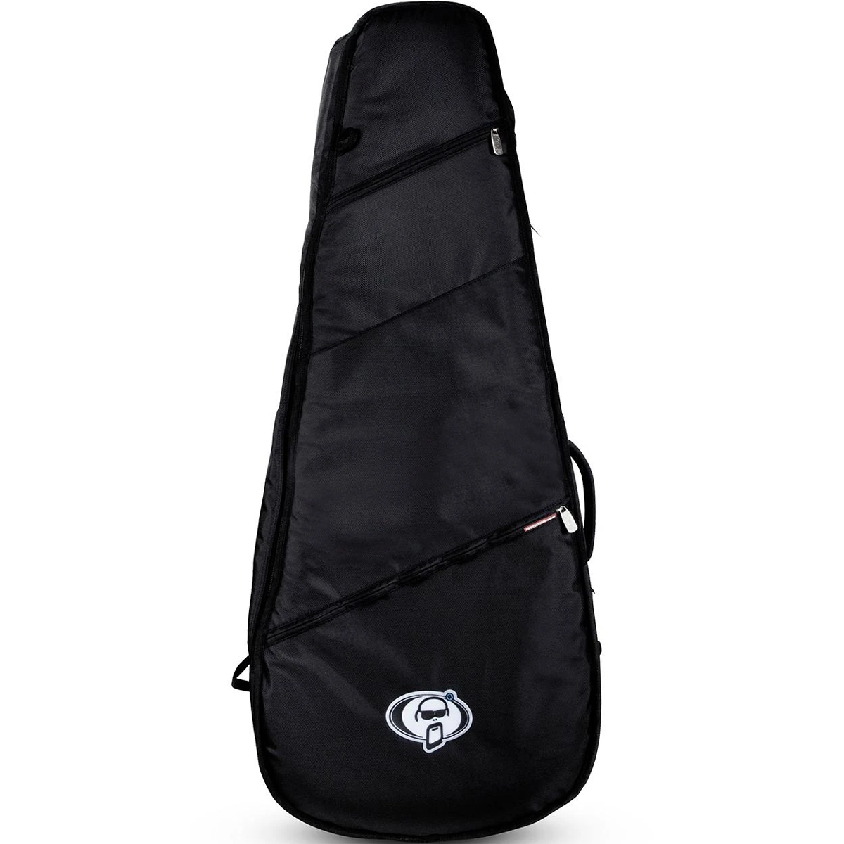 Protection Racket Pro Racket Guitar Gig Case