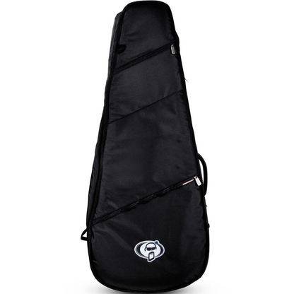 Protection Racket Pro Racket Guitar Gig Case