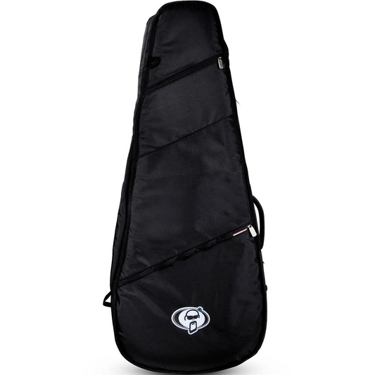 Protection Racket Pro Racket Guitar Gig Case