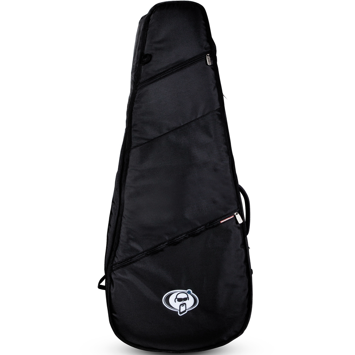 Protection Racket Pro Racket Bass Gig Case