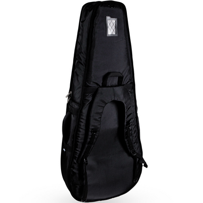 Protection Racket Pro Racket Bass Gig Case