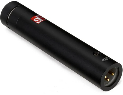 sE Electronics sE8 Condenser Microphone