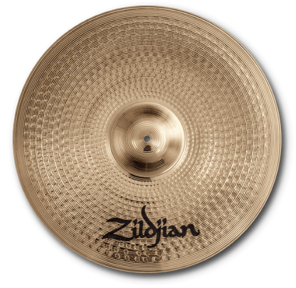 Zildjian Cymbals 20" S Family Thin Crash