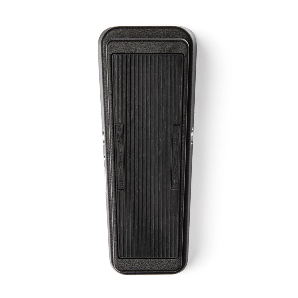 Jim Dunlop GCB95FL Cry Baby Classic Wah Pedal