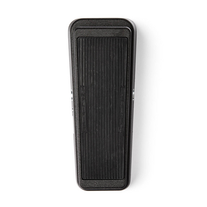 Jim Dunlop GCB95FL Cry Baby Classic Wah Pedal
