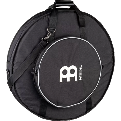 Meinl 24" Professional Cymbal Bag