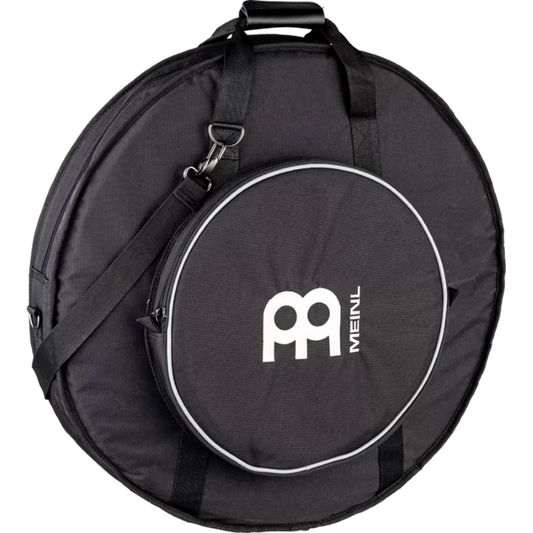 Meinl 24" Professional Cymbal Bag