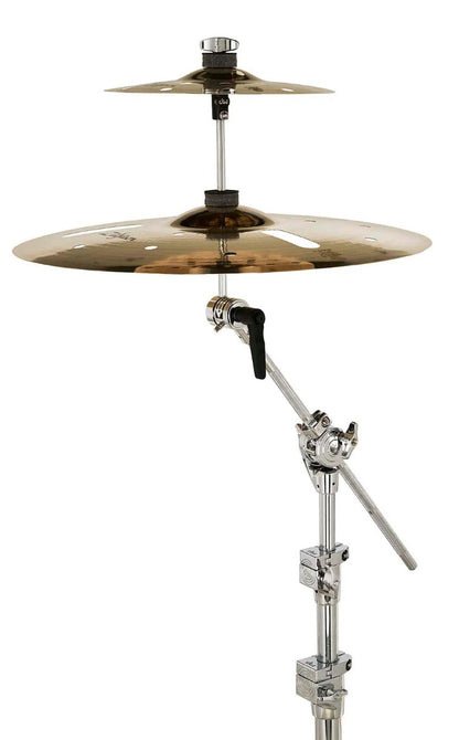 DW DWSM906 Cymbal Stacker 6"