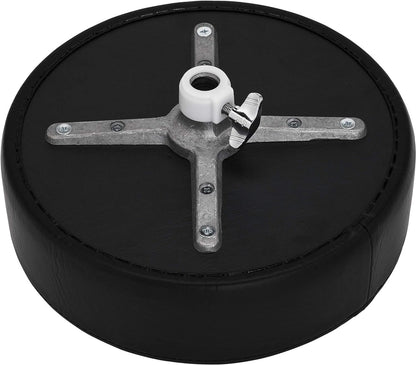 PDP 700 Series Round Top Drum Throne