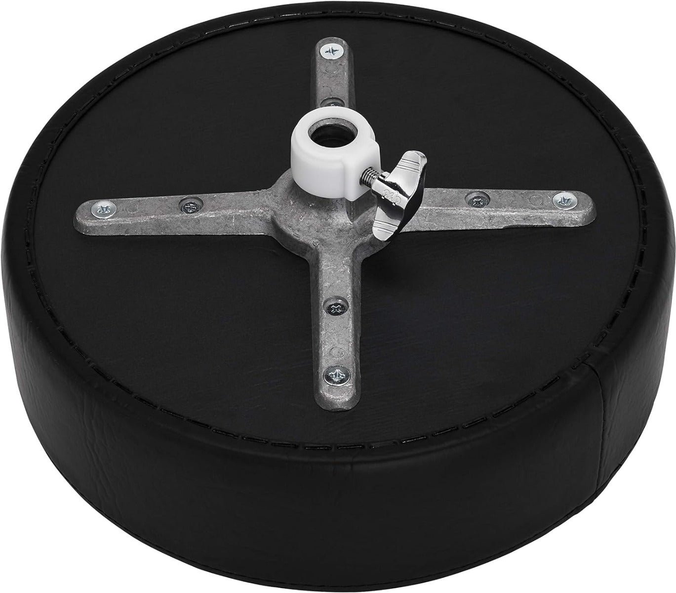 PDP 800 Series Round Top Drum Throne