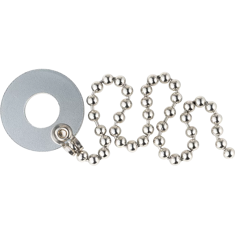 Meinl Cymbals Bacon Sizzler