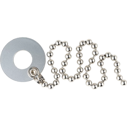 Meinl Cymbals Bacon Sizzler