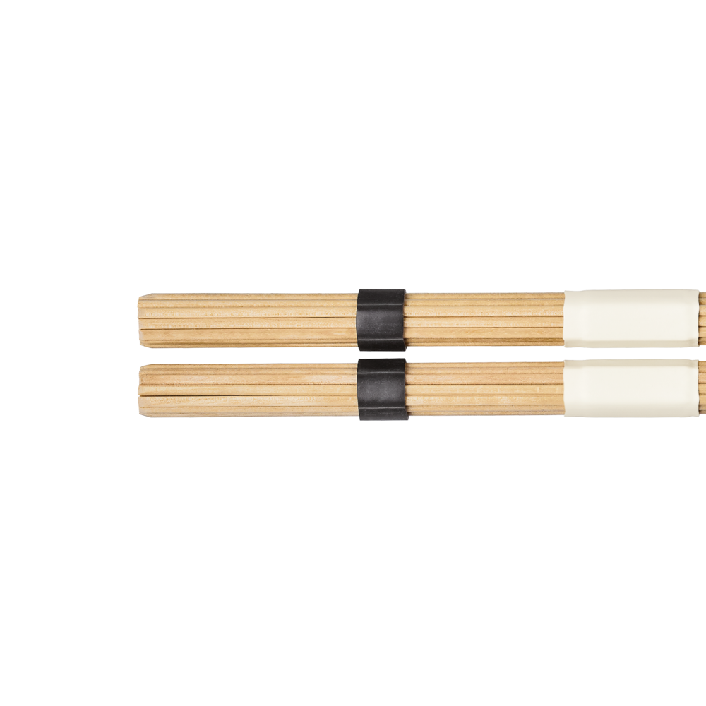 MEINL Standard MultiRod Birch Sticks