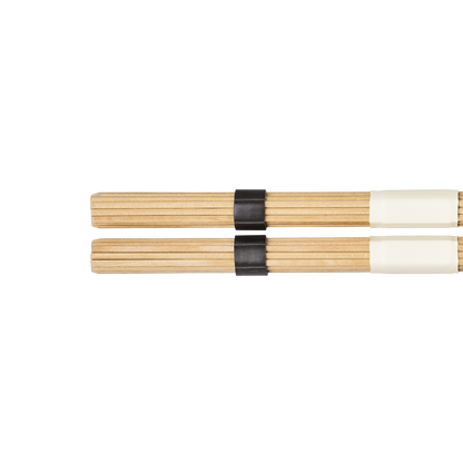 MEINL Standard MultiRod Birch Sticks