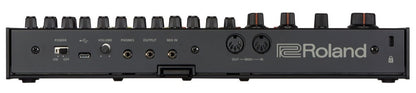 Roland Boutique TR08 Rhythm Composer Module