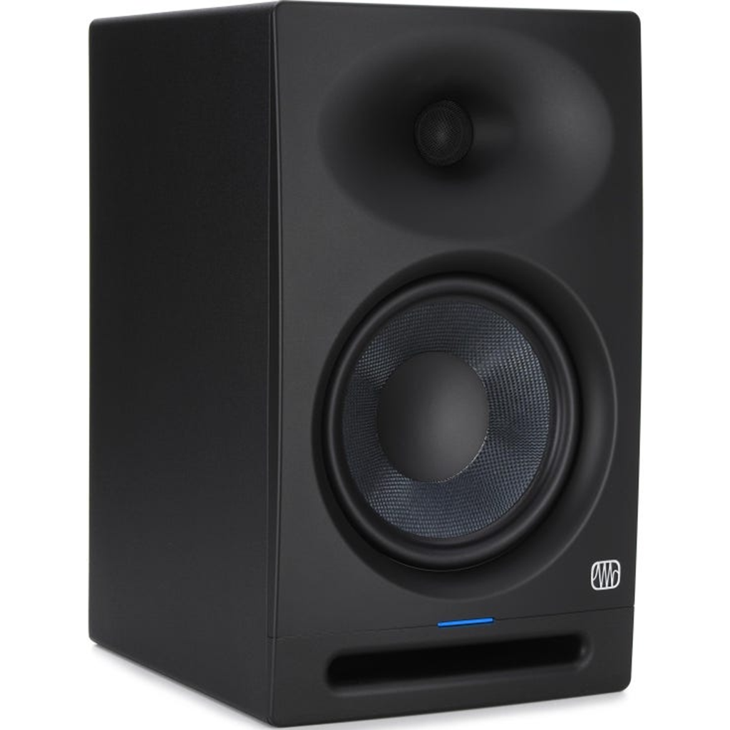 PreSonus Eris Studio 8 8" Single Powered Studio Monitor