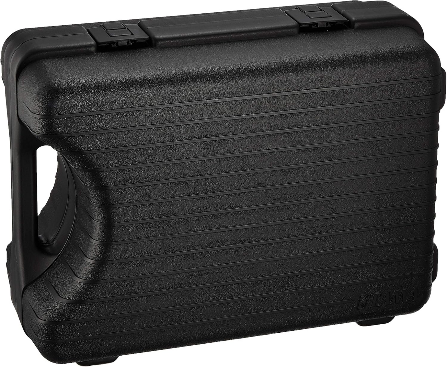 Tama PC900TW Iron Cobra Twin Pedal Case
