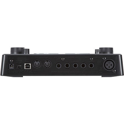 Boss RC 202 Loop Station Looper Pedal