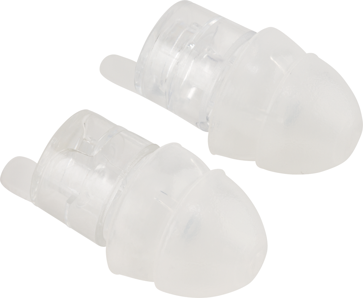 Fender Professional HiFi Ear Plugs