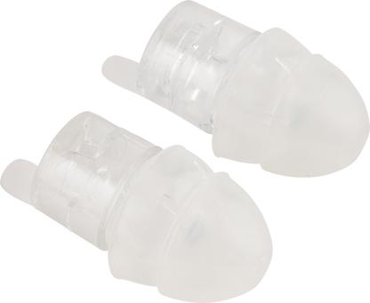 Fender Professional HiFi Ear Plugs
