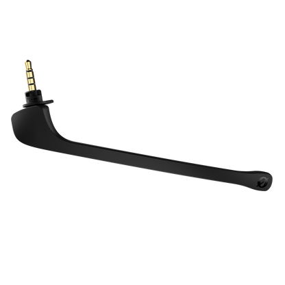 RODE NTH Mic Headset Microphone