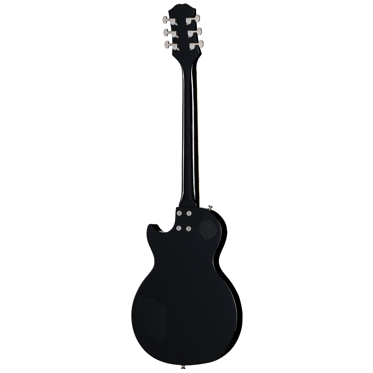 Epiphone Les Paul Tribute in Vintage Sunburst