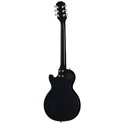 Epiphone Les Paul Tribute in Vintage Sunburst