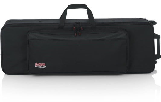 GATOR GK 61 SLIM KEYBOARD CASE