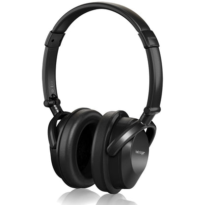 Behringer HC2000BNC Wireless Active Noise Canceling Headphones