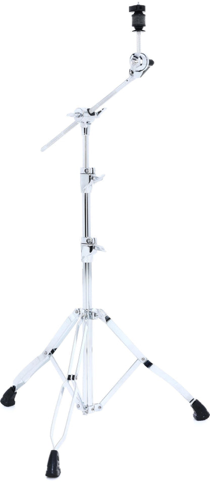 Mapex 800 Series Boom Stand in Chrome