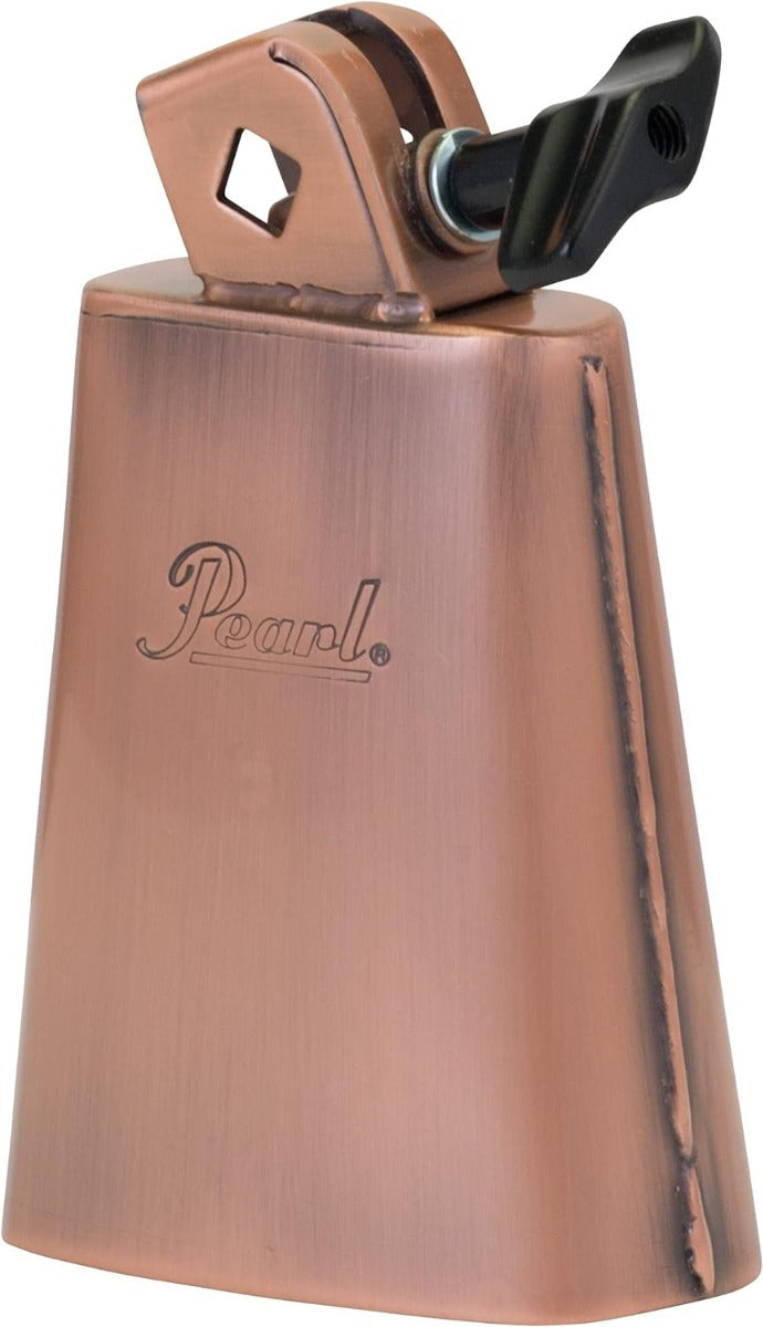 Pearl HH2 Horacio Hernandez Signature Clabell Foot Clave Cowbell