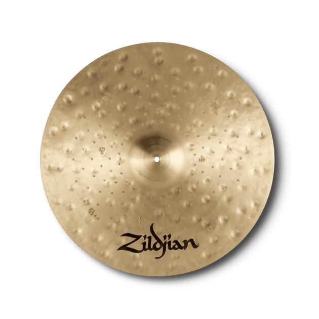 Zildjian 21" K Custom Special Dry Ride