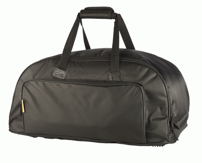 Armour ARMSP15 15" Speaker Bag