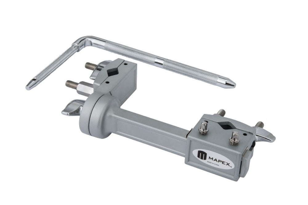 Mapex Cowbell Accessory Holder For Cymbal Stand