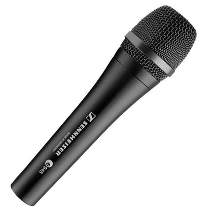 Sennheiser e945 Dynamic Super Cardioid Vocal Microphone