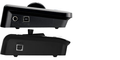 KORG microKEY2 Air61 61 Key Bluetooth MIDI Controller