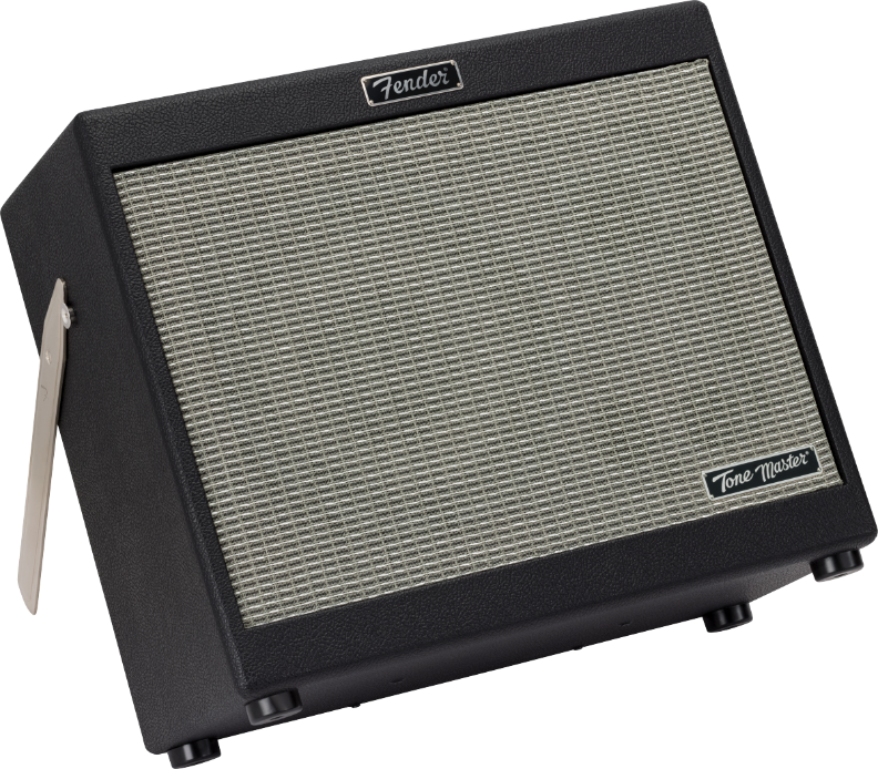 Fender Tone Master FR 10 1x10" Cabinet