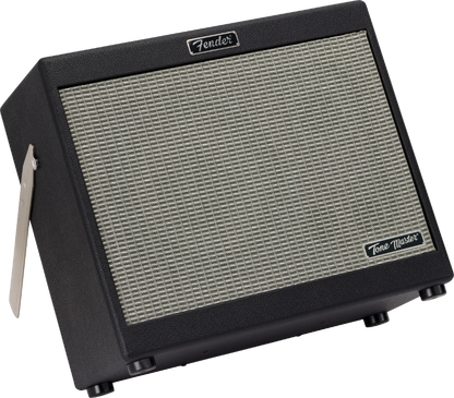Fender Tone Master FR 10 1x10" Cabinet
