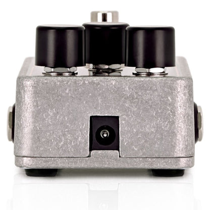 Electro Harmonix Op amp Big Muff Pi Fuzz Pedal