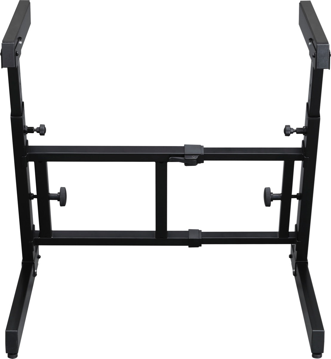 Roland KS11Z Keyboard Stand