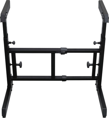 Roland KS11Z Keyboard Stand