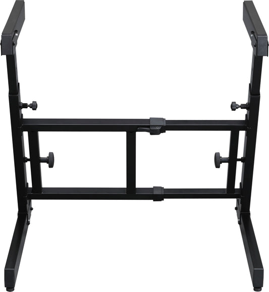 Roland KS11Z Keyboard Stand
