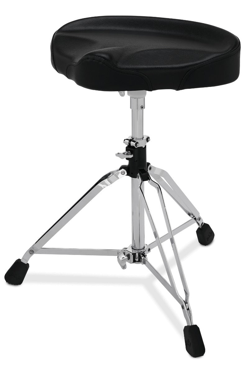 PDP 800 Series Tractor Top Drum Throne