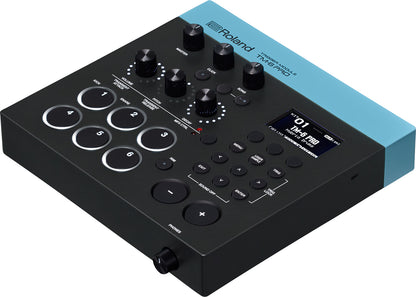 Roland TM6 PRO Trigger Module