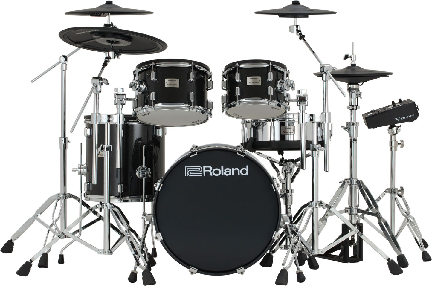 Roland VAD516 V-Drums Acoustic Design Kit