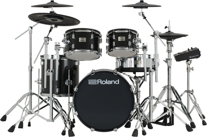Roland VAD516 V-Drums Acoustic Design Kit
