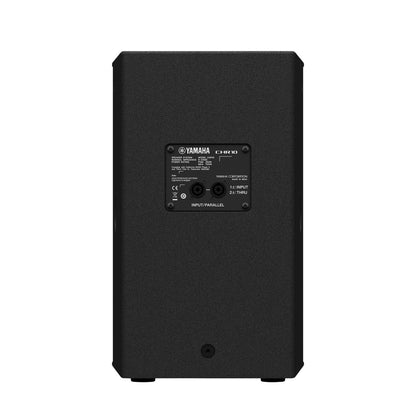 Yamaha CHR10 Passive Loudspeaker