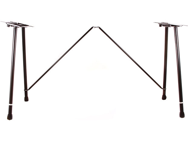 Nord Keyboard Stand