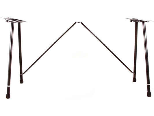 Nord Keyboard Stand